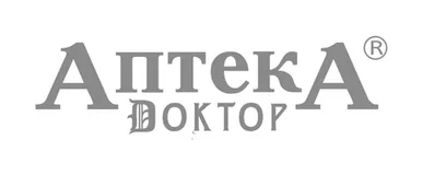 Аптека Доктор