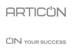 Articon