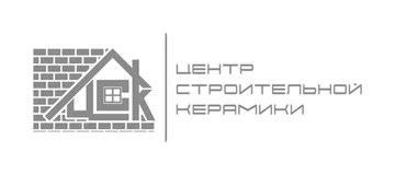 Центр строительной керамики