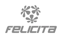 Felicita