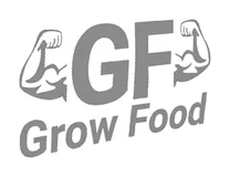 Grow Food