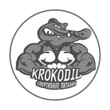 Krokodil — спортивное питание