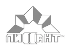 Лиссант