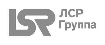 Группа ЛСР