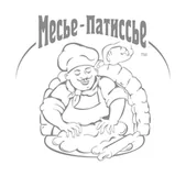 Месье-Патиссье