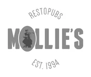 Mollie's Restopubs