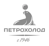 Петрохолод