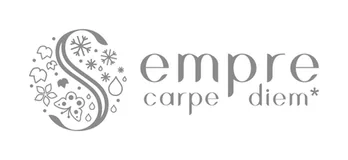 Sempre