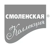 Смоленская коллекция